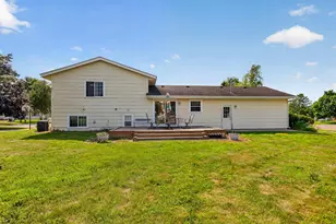 7430 170th Ct W, Rosemount, MN 55068 - Photo 40