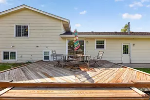 7430 170th Ct W, Rosemount, MN 55068 - Photo 34