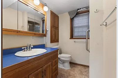 7430 170th Court W, Rosemount, MN 55068 - Photo 28