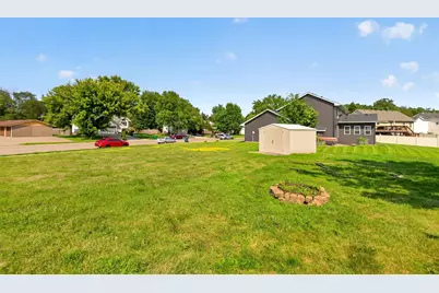 7430 170th Court W, Rosemount, MN 55068 - Photo 36
