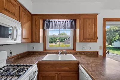 7430 170th Court W, Rosemount, MN 55068 - Photo 1