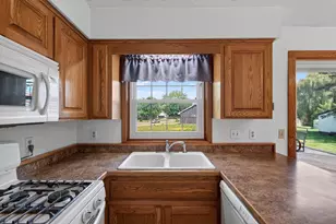 7430 170th Ct W, Rosemount, MN 55068 - Photo 1