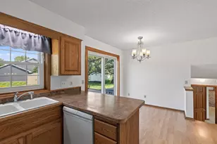 7430 170th Ct W, Rosemount, MN 55068 - Photo 12