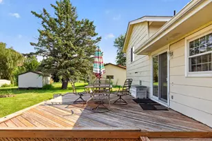 7430 170th Ct W, Rosemount, MN 55068 - Photo 34