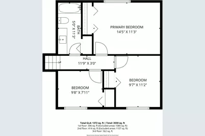 7430 170th Court W, Rosemount, MN 55068 - Photo 46