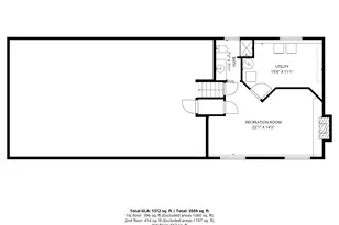 7430 170th Ct W, Rosemount, MN 55068 - Photo 42