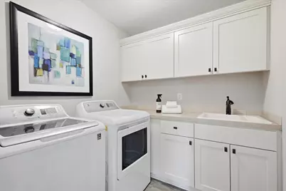 7495 Laurel Point, Golden Valley, MN 55426 - Photo 38
