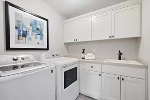 7495 Laurel Point, Golden Valley, MN 55426 - Photo 38