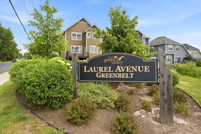 7495 Laurel Point, Golden Valley, MN 55426 - Photo 58