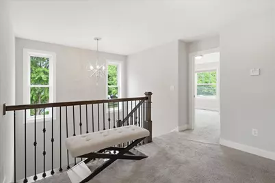7495 Laurel Point, Golden Valley, MN 55426 - Photo 34