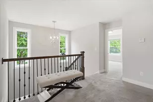 7495 Laurel Point, Golden Valley, MN 55426 - Photo 34