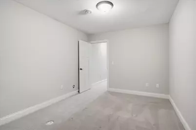 7495 Laurel Point, Golden Valley, MN 55426 - Photo 52