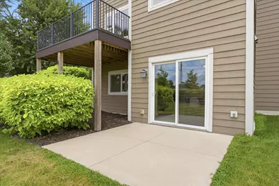 7495 Laurel Point, Golden Valley, MN 55426 - Photo 50