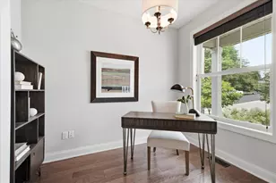 7495 Laurel Point, Golden Valley, MN 55426 - Photo 6