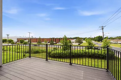 7495 Laurel Point, Golden Valley, MN 55426 - Photo 20