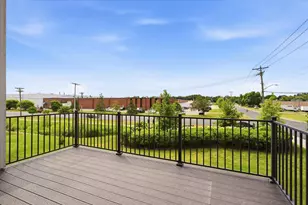 7495 Laurel Point, Golden Valley, MN 55426 - Photo 20