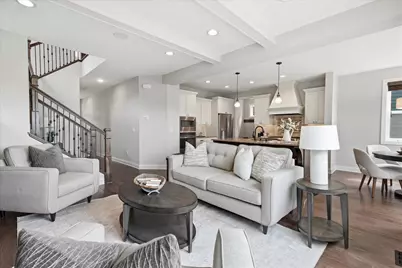 7495 Laurel Point, Golden Valley, MN 55426 - Photo 12