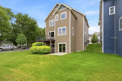7495 Laurel Point, Golden Valley, MN 55426 - Photo 56