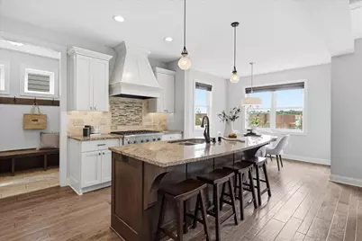 7495 Laurel Point, Golden Valley, MN 55426 - Photo 14