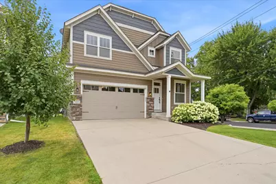 7495 Laurel Point, Golden Valley, MN 55426 - Photo 2