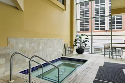 78 10th Street E #1710, Saint Paul, MN 55101 - Photo 28