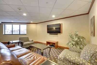 78 10th Street E #1710, Saint Paul, MN 55101 - Photo 36