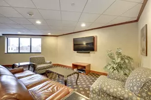 78 10th St E, Saint Paul, MN 55101 - Photo 36