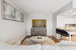 78 10th St E, Saint Paul, MN 55101 - Photo 10