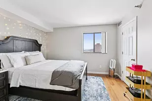 78 10th St E, Saint Paul, MN 55101 - Photo 14