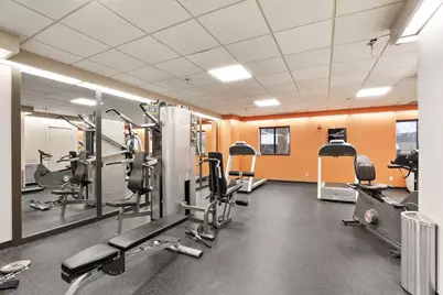 78 10th Street E #1710, Saint Paul, MN 55101 - Photo 22