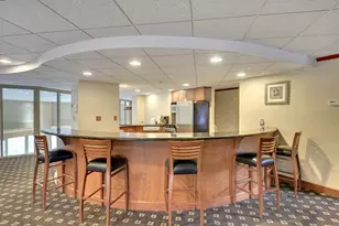 78 10th St E, Saint Paul, MN 55101 - Photo 38