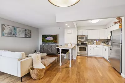 78 10th Street E #1710, Saint Paul, MN 55101 - Photo 8