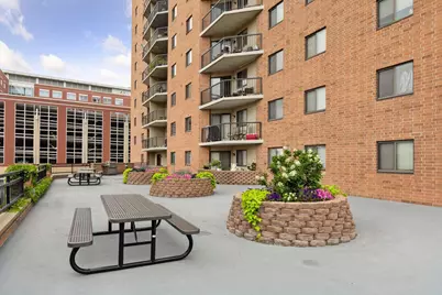 78 10th Street E #1710, Saint Paul, MN 55101 - Photo 32