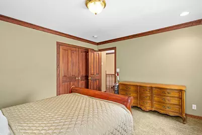 2827 Parkwood Lane, Duluth, MN 55811 - Photo 40