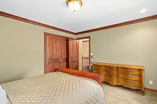 2827 Parkwood Ln, Duluth, MN 55811 - Photo 40