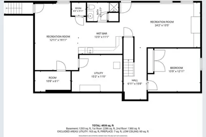 2827 Parkwood Lane, Duluth, MN 55811 - Photo 74
