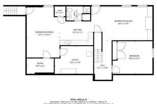 2827 Parkwood Ln, Duluth, MN 55811 - Photo 74