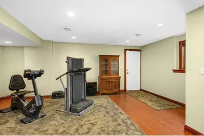 2827 Parkwood Lane, Duluth, MN 55811 - Photo 50