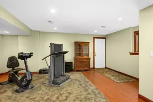 2827 Parkwood Ln, Duluth, MN 55811 - Photo 50
