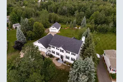 2827 Parkwood Lane, Duluth, MN 55811 - Photo 4