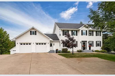 2827 Parkwood Lane, Duluth, MN 55811 - Photo 1