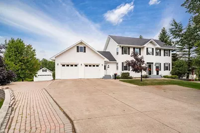 2827 Parkwood Lane, Duluth, MN 55811 - Photo 62
