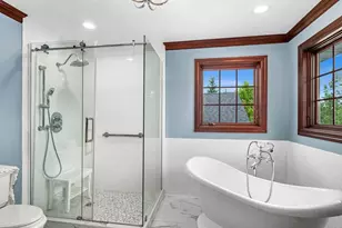 2827 Parkwood Ln, Duluth, MN 55811 - Photo 30