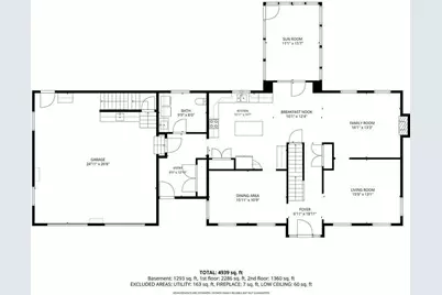 2827 Parkwood Lane, Duluth, MN 55811 - Photo 78