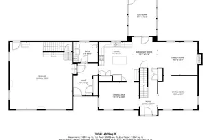2827 Parkwood Ln, Duluth, MN 55811 - Photo 78