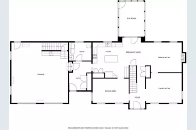 2827 Parkwood Lane, Duluth, MN 55811 - Photo 76