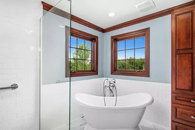 2827 Parkwood Lane, Duluth, MN 55811 - Photo 32