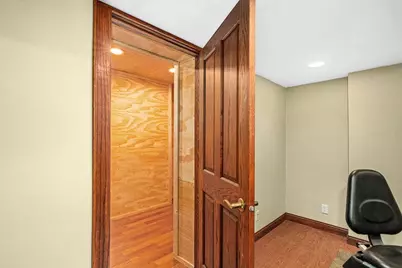 2827 Parkwood Lane, Duluth, MN 55811 - Photo 52