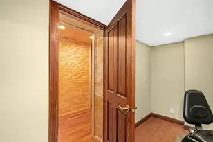 2827 Parkwood Ln, Duluth, MN 55811 - Photo 52
