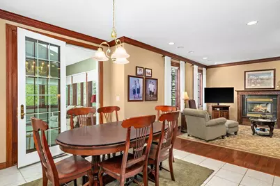 2827 Parkwood Lane, Duluth, MN 55811 - Photo 16